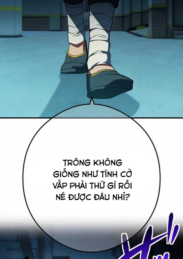 Sát Thần Chapter 13 - 39