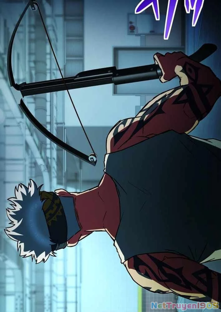 Sát Thần Chapter 13 - 40