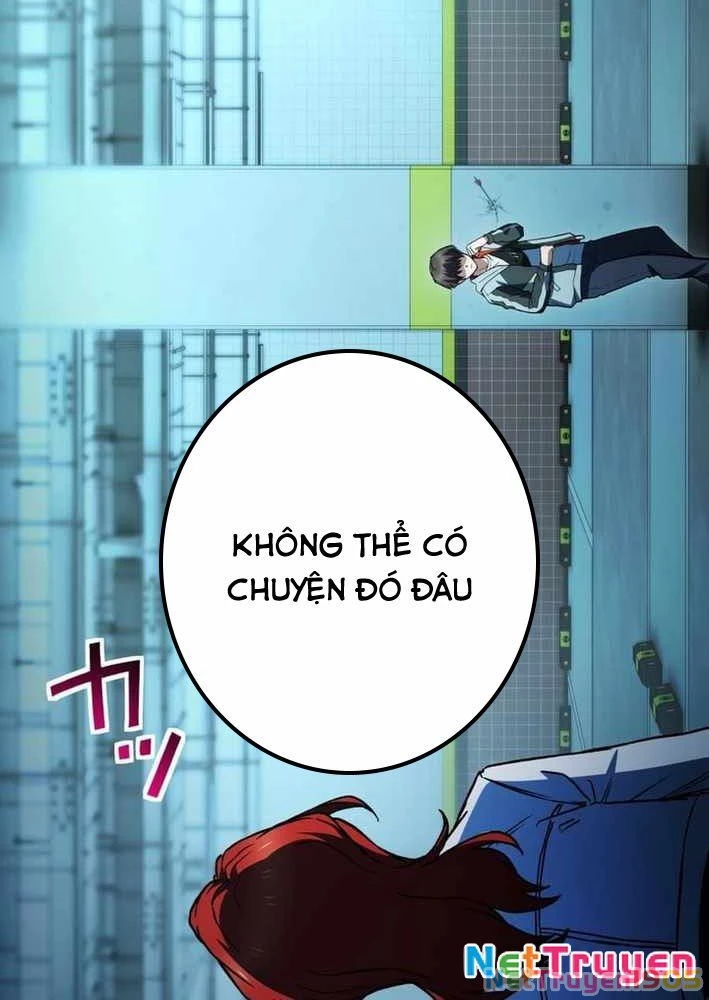 Sát Thần Chapter 13 - 41