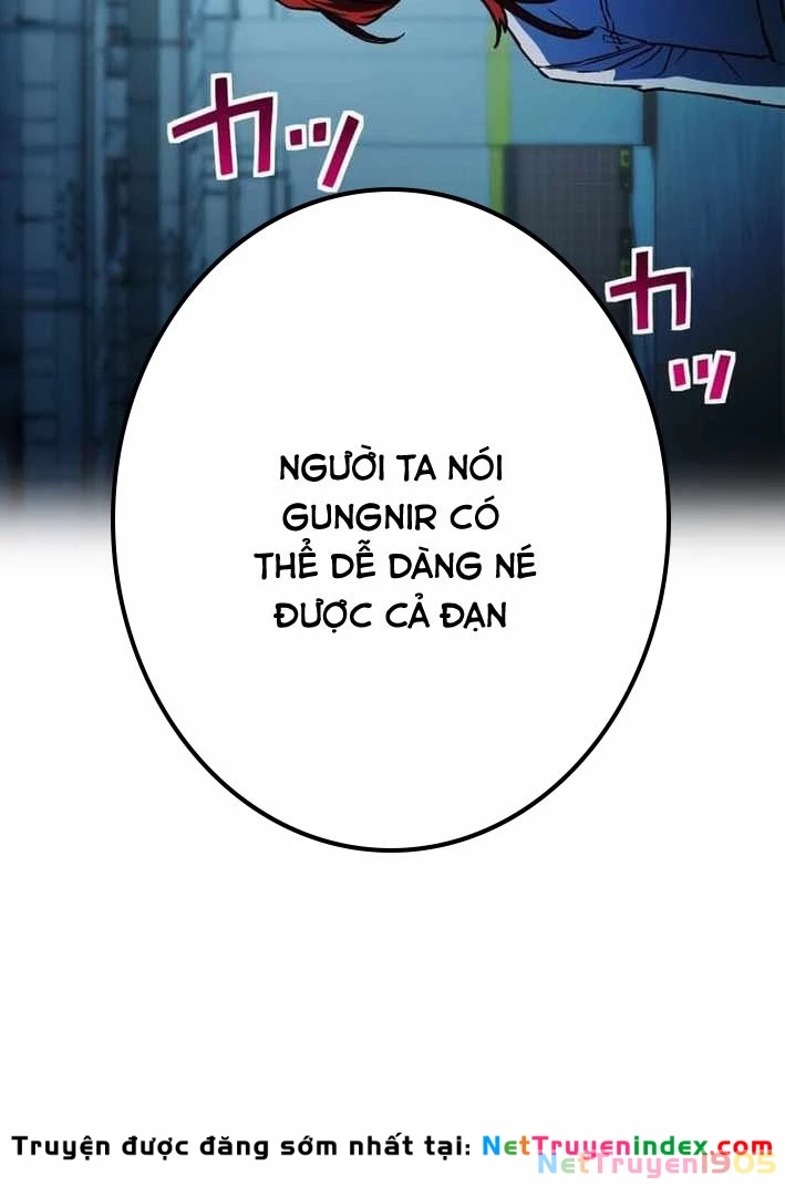 Sát Thần Chapter 13 - 42