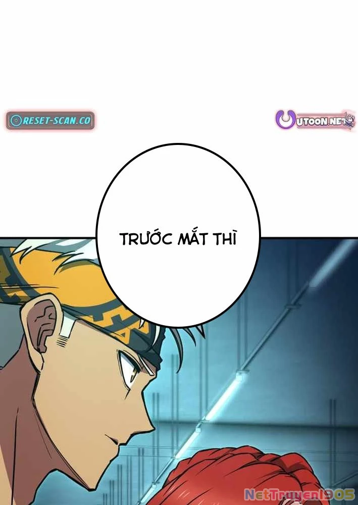 Sát Thần Chapter 13 - 43