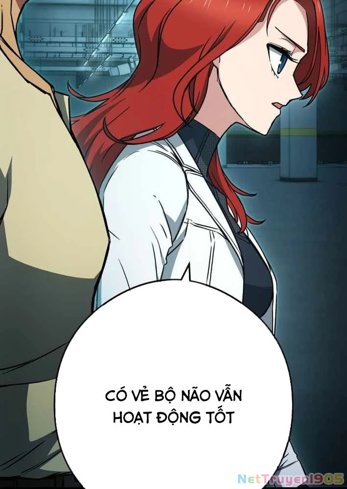 Sát Thần Chapter 13 - 44