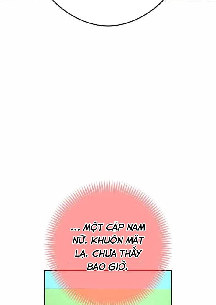 Sát Thần Chapter 13 - 45