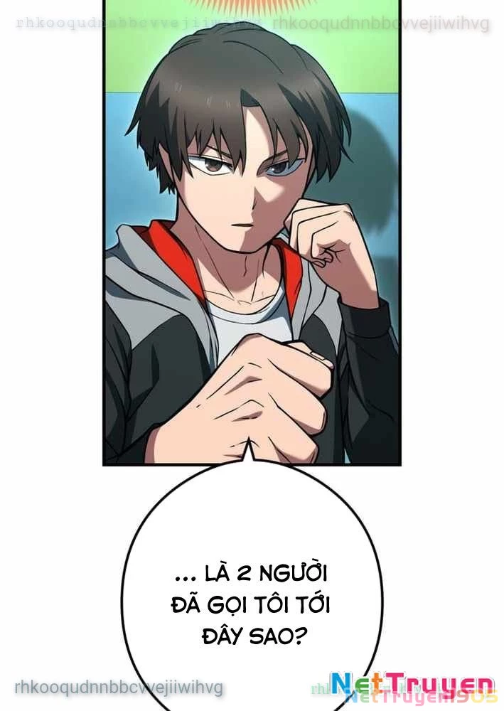 Sát Thần Chapter 13 - 46