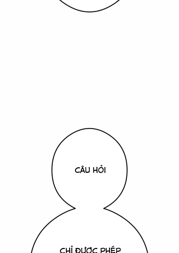 Sát Thần Chapter 13 - 47