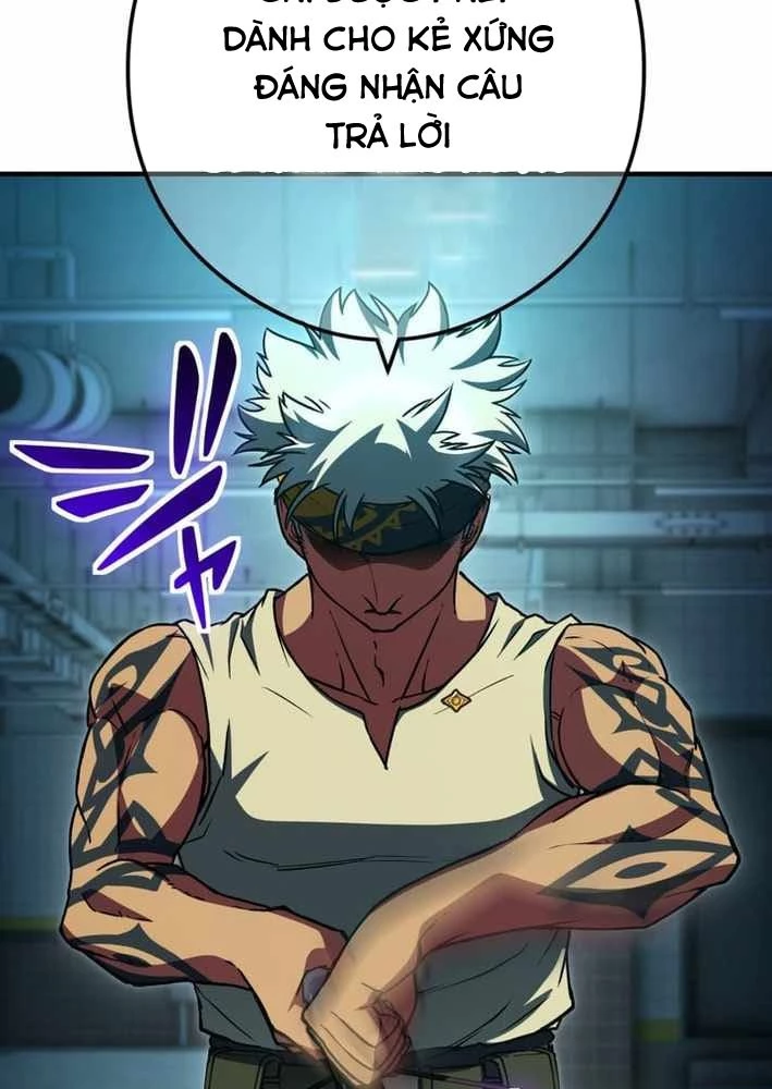 Sát Thần Chapter 13 - 48