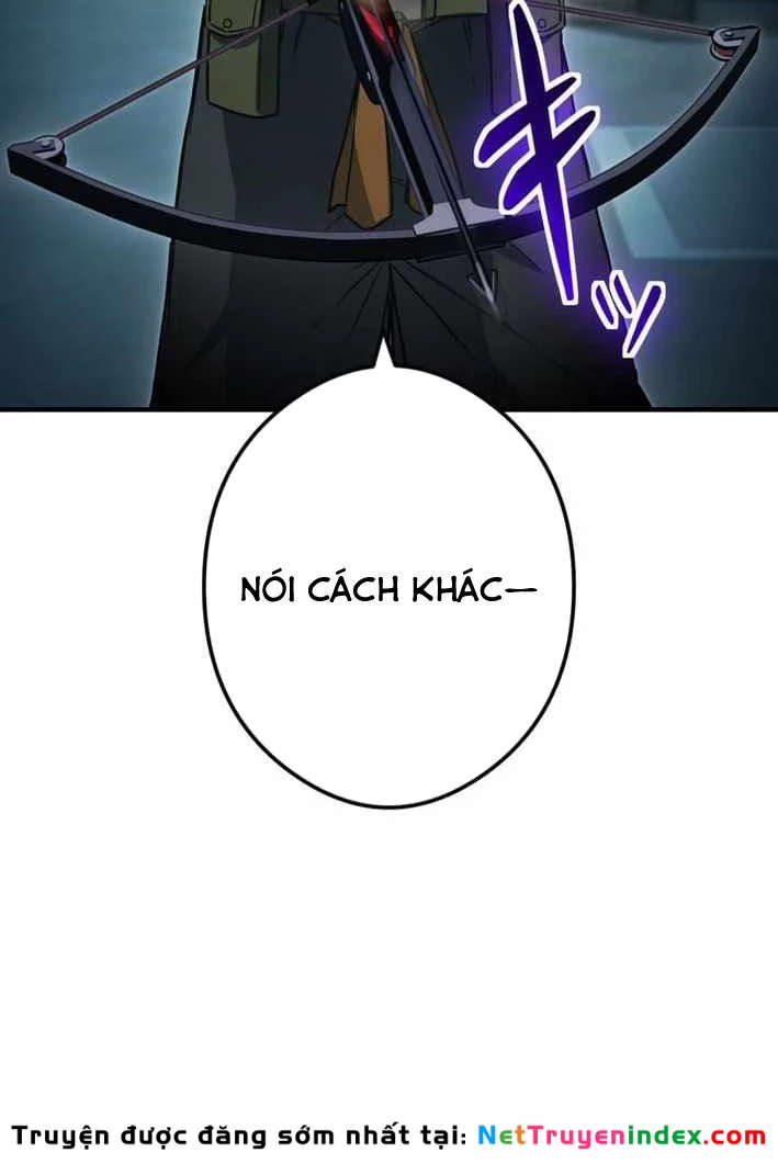 Sát Thần Chapter 13 - 49