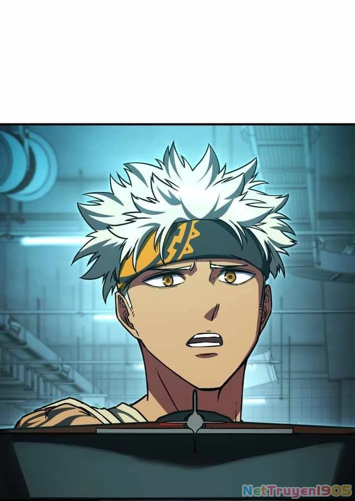 Sát Thần Chapter 13 - 50