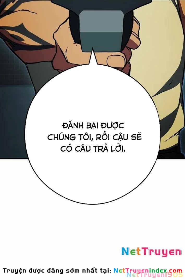 Sát Thần Chapter 13 - 51