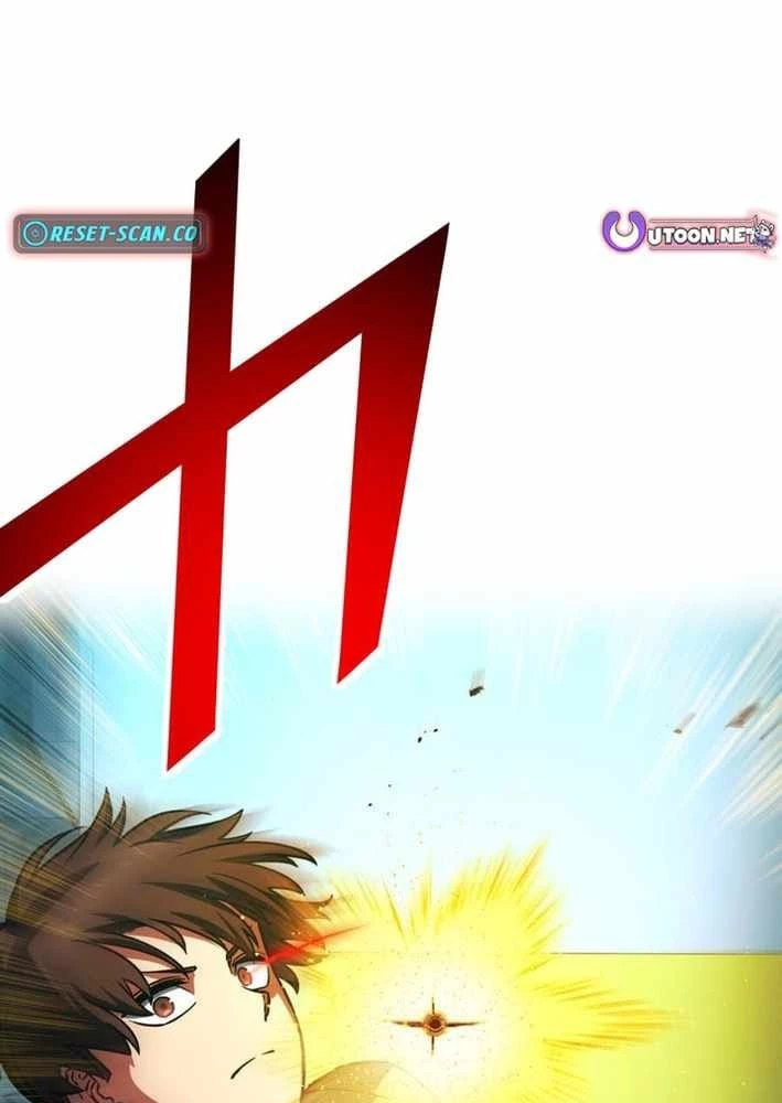 Sát Thần Chapter 13 - 52