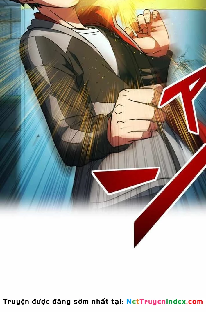 Sát Thần Chapter 13 - 53