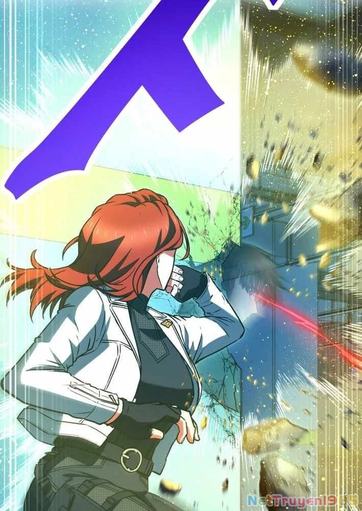 Sát Thần Chapter 13 - 55