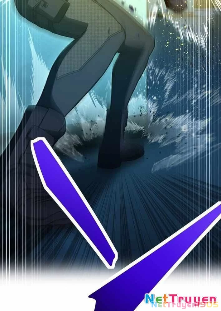 Sát Thần Chapter 13 - 56