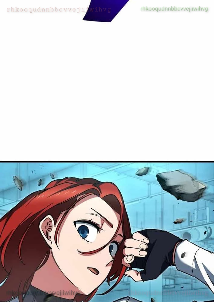 Sát Thần Chapter 13 - 57