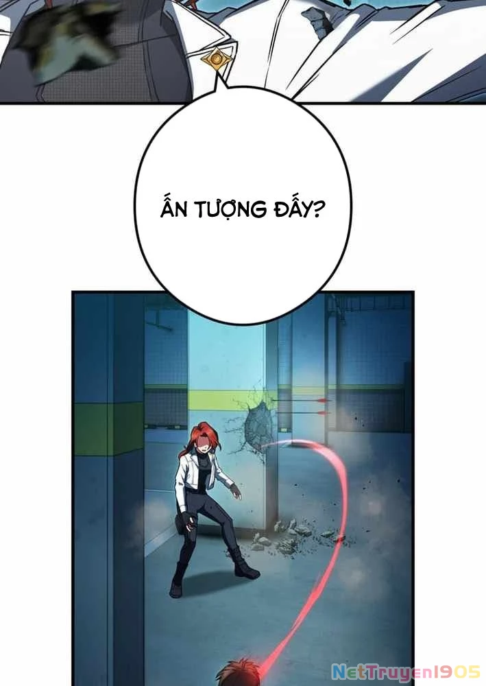 Sát Thần Chapter 13 - 58