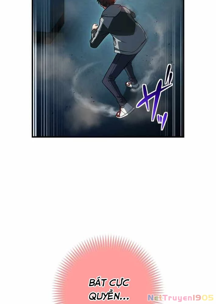 Sát Thần Chapter 13 - 59