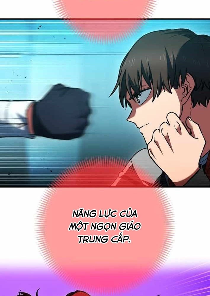 Sát Thần Chapter 13 - 60