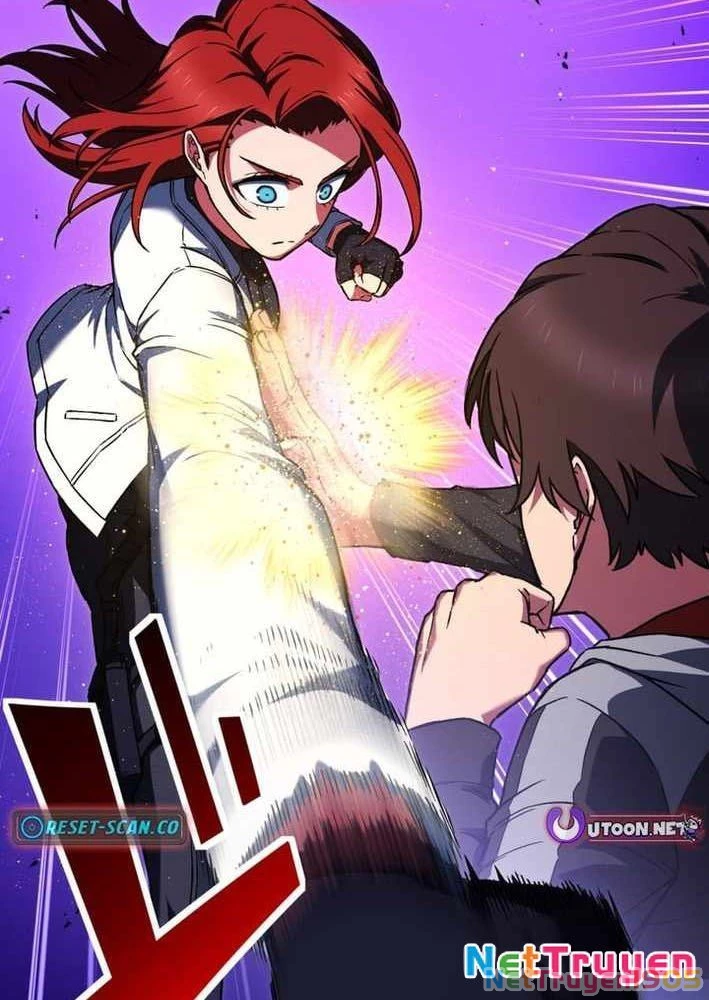 Sát Thần Chapter 13 - 61