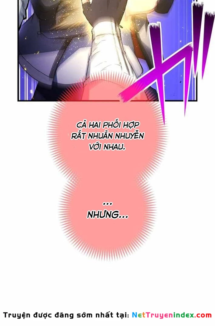 Sát Thần Chapter 13 - 64