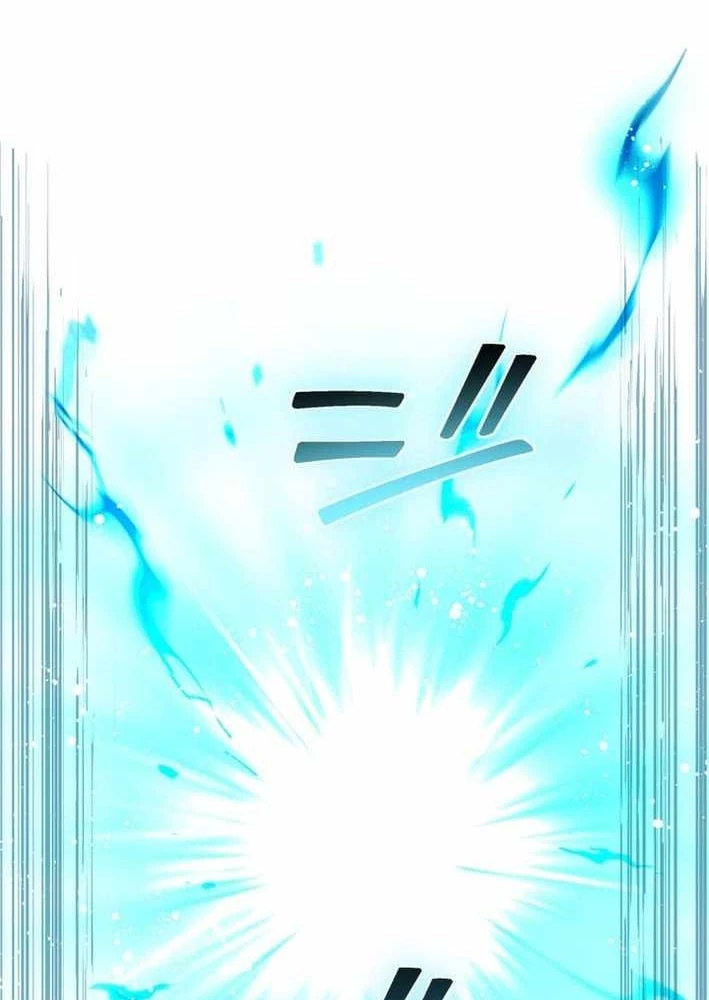 Sát Thần Chapter 13 - 65