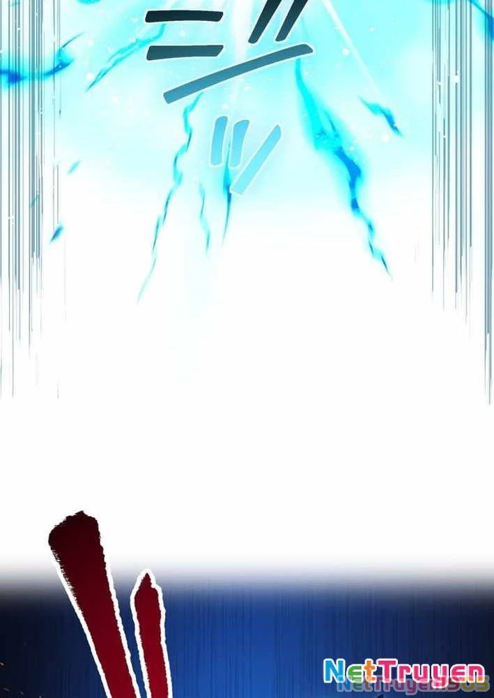 Sát Thần Chapter 13 - 66