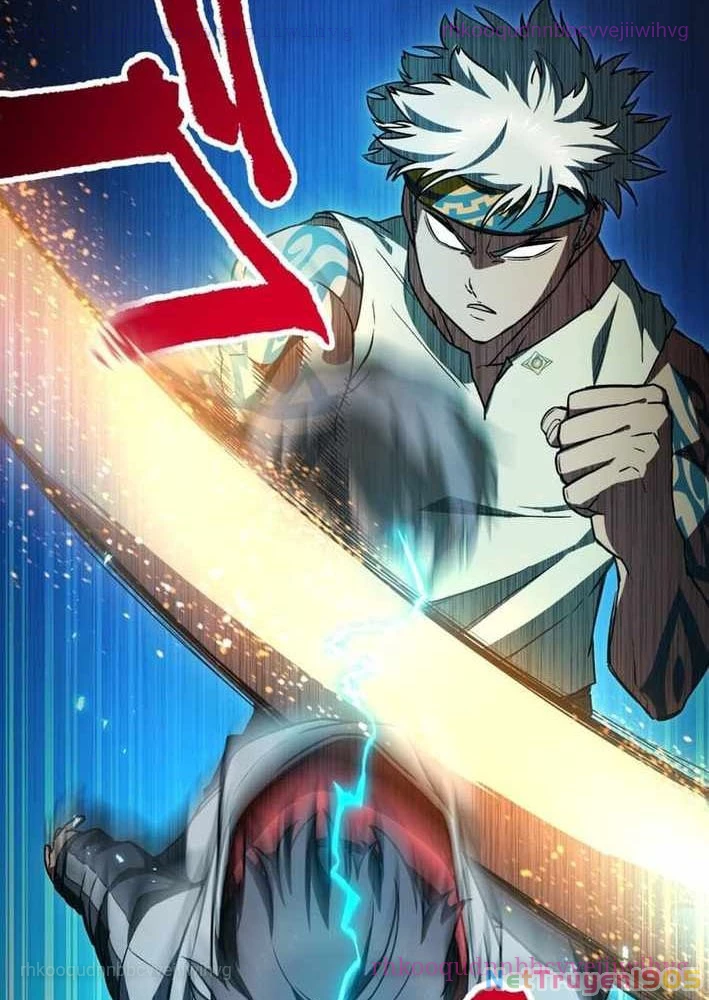 Sát Thần Chapter 13 - 67