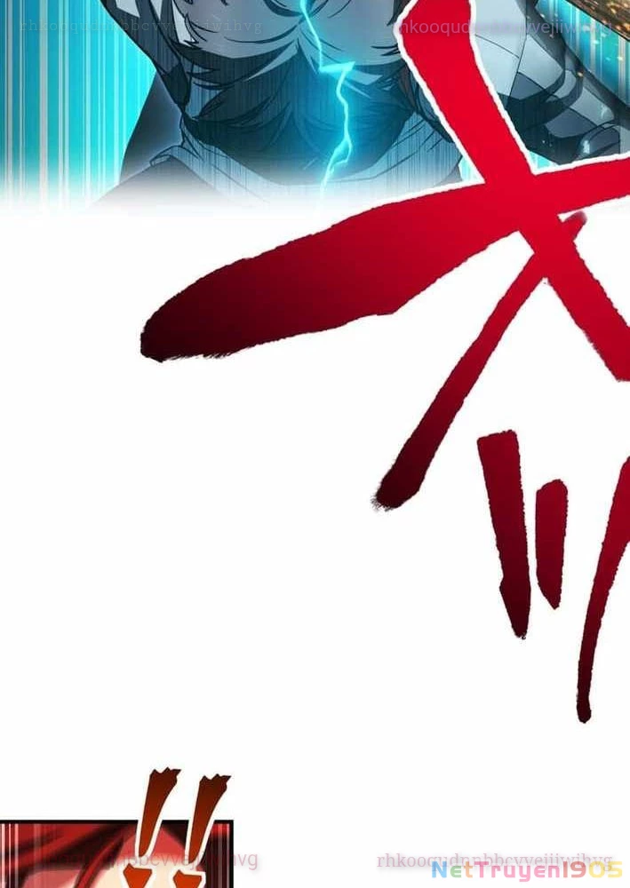 Sát Thần Chapter 13 - 68