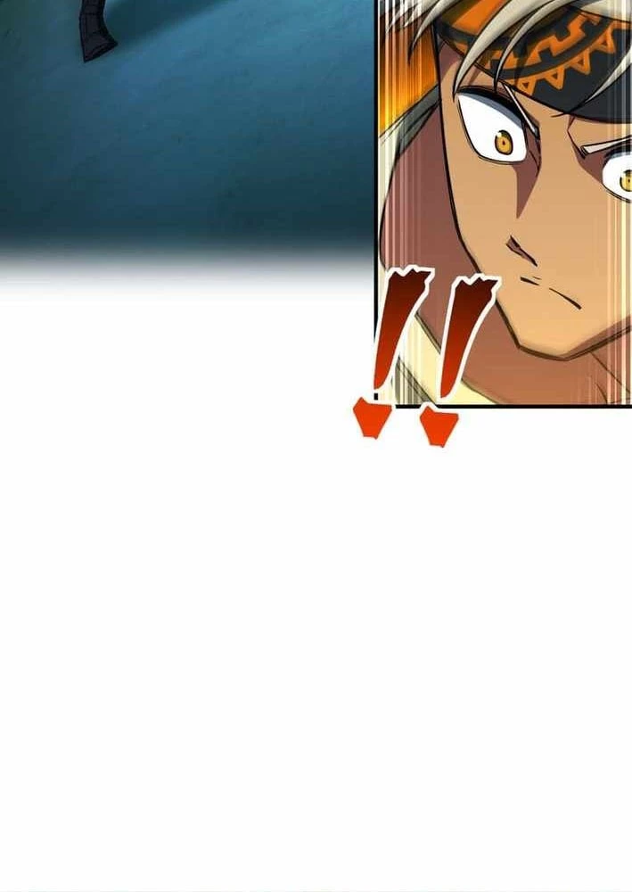 Sát Thần Chapter 13 - 70