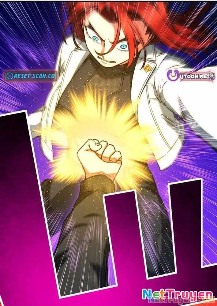 Sát Thần Chapter 13 - 71