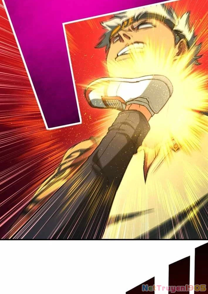 Sát Thần Chapter 13 - 72