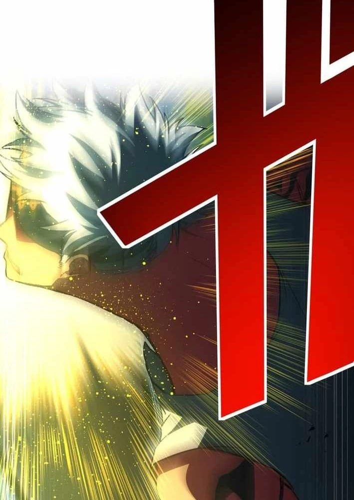 Sát Thần Chapter 13 - 73