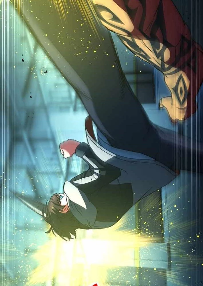 Sát Thần Chapter 13 - 74