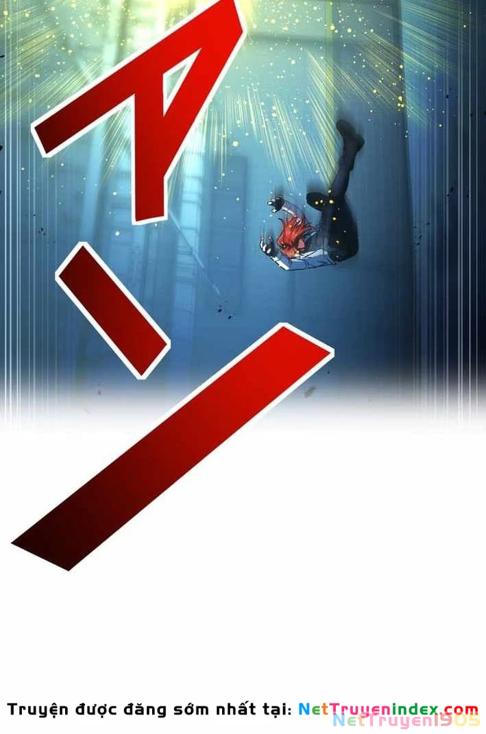 Sát Thần Chapter 13 - 75