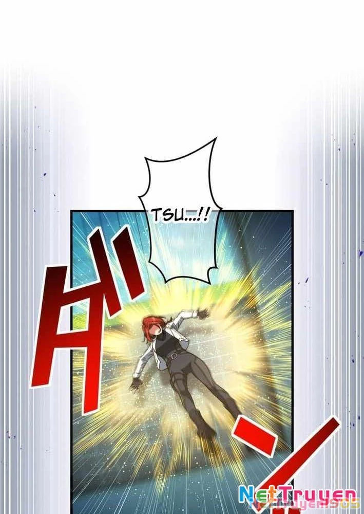 Sát Thần Chapter 13 - 76