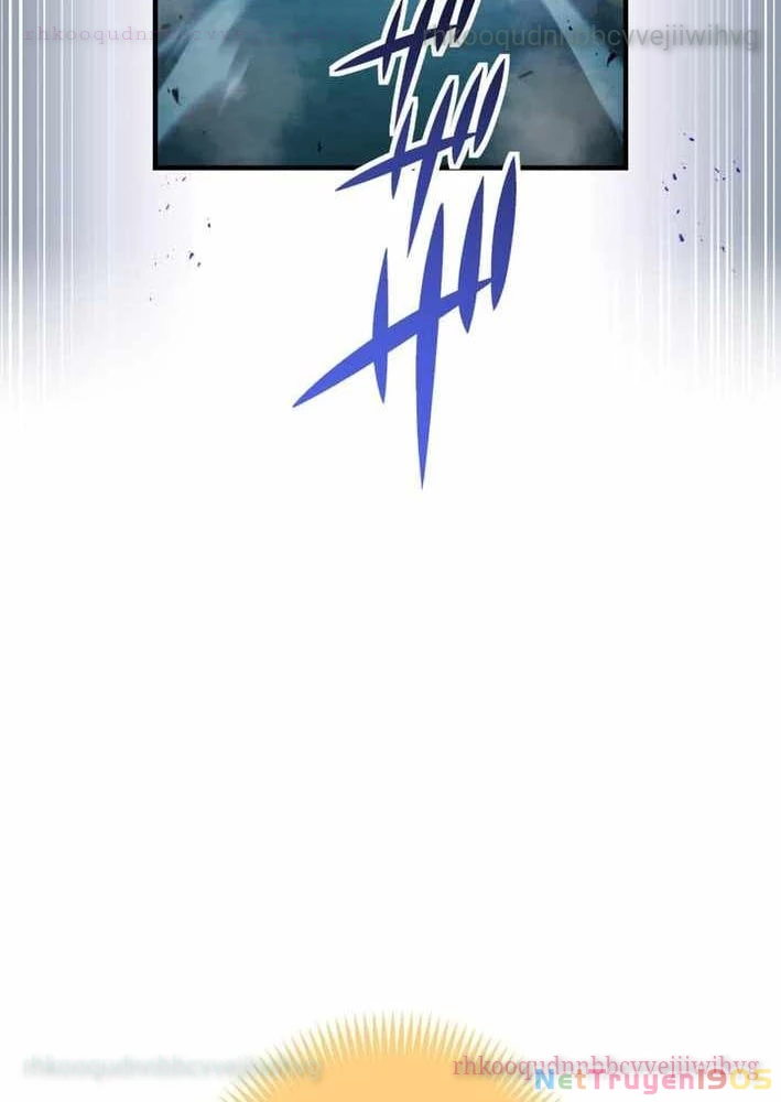 Sát Thần Chapter 13 - 78