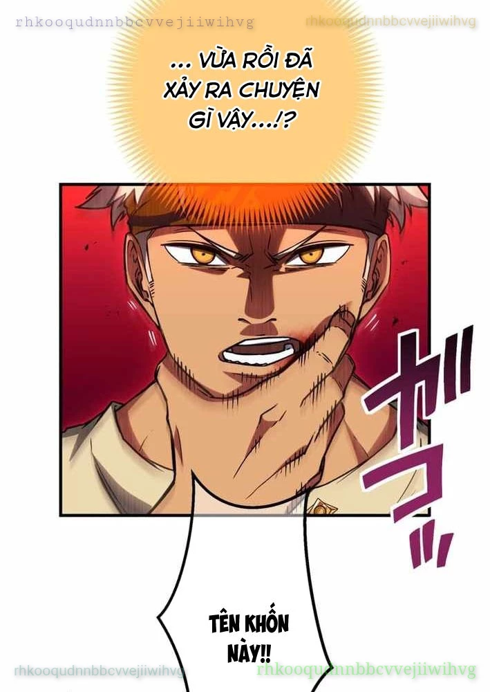 Sát Thần Chapter 13 - 79