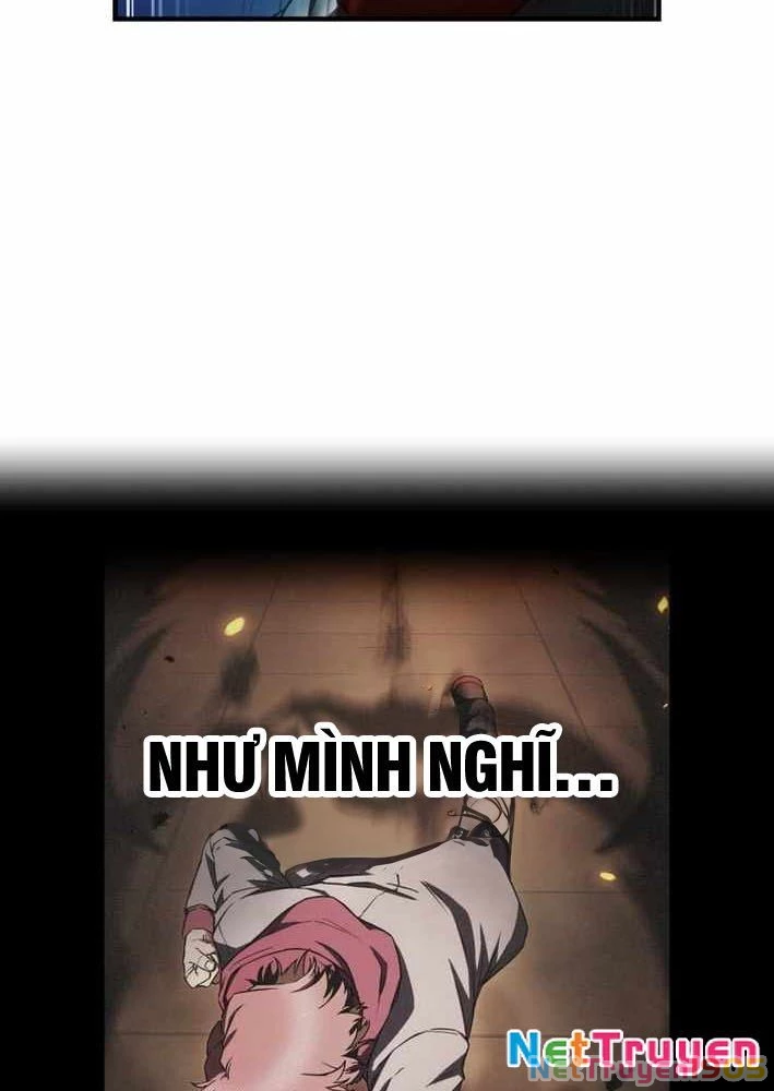 Sát Thần Chapter 13 - 81