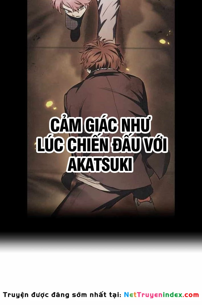 Sát Thần Chapter 13 - 82