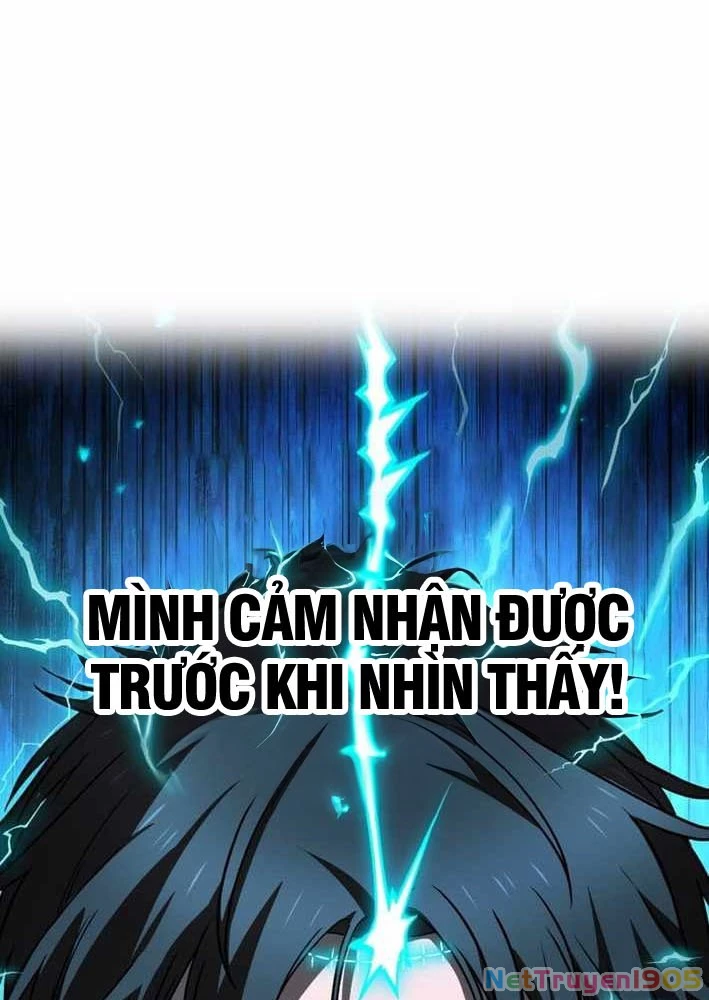 Sát Thần Chapter 13 - 83