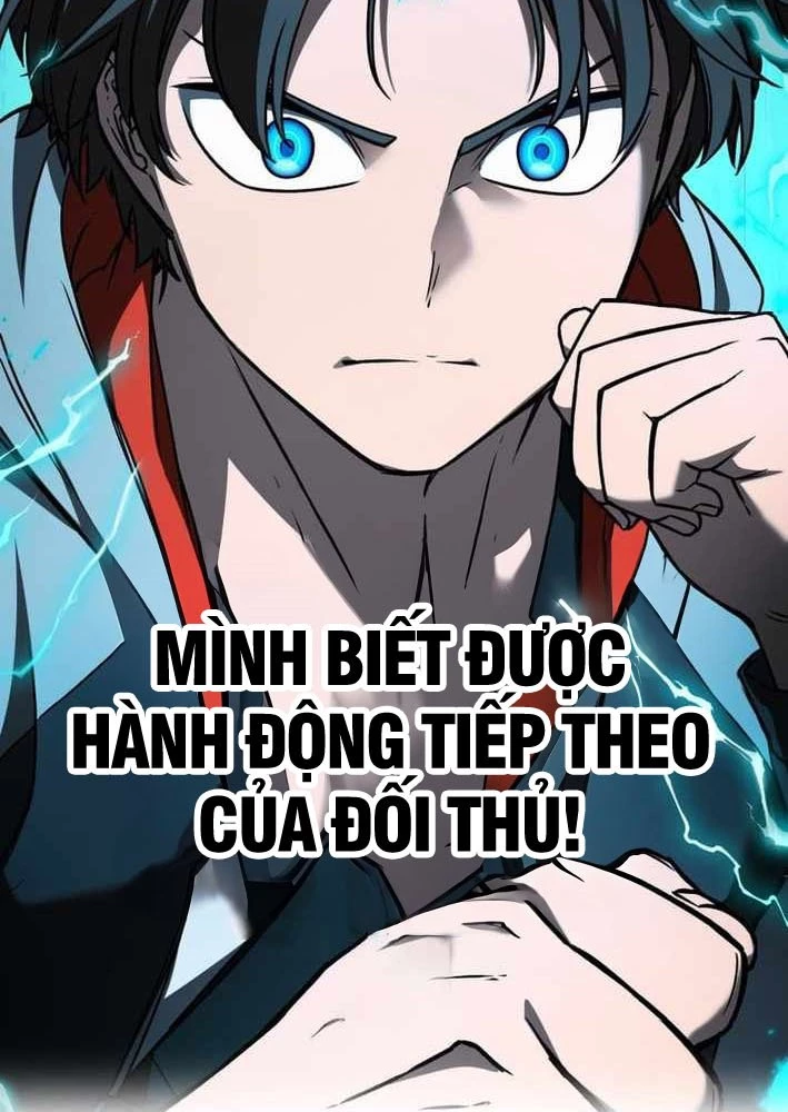 Sát Thần Chapter 13 - 84