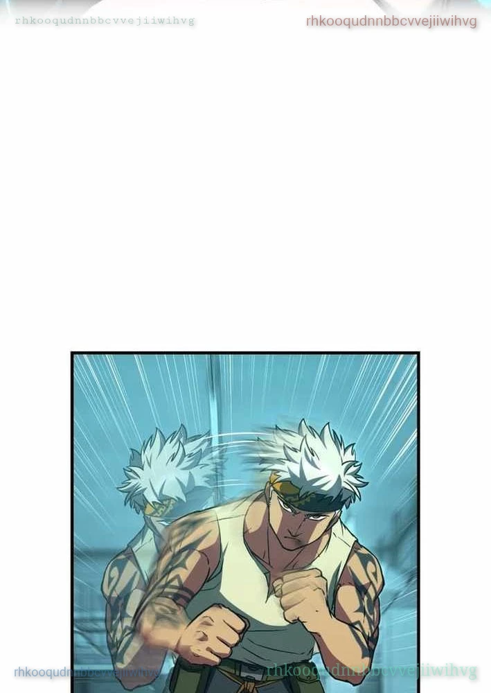 Sát Thần Chapter 13 - 85