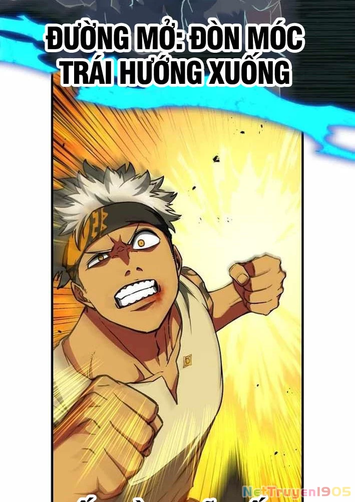 Sát Thần Chapter 13 - 87