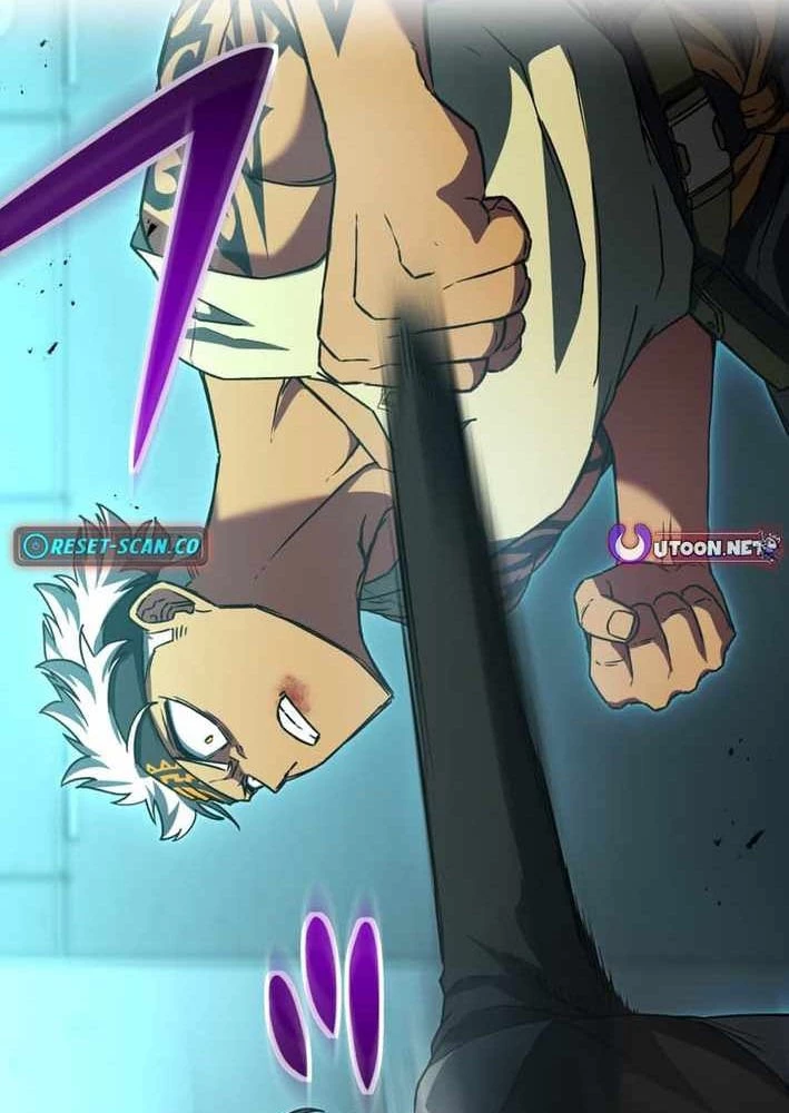 Sát Thần Chapter 13 - 89