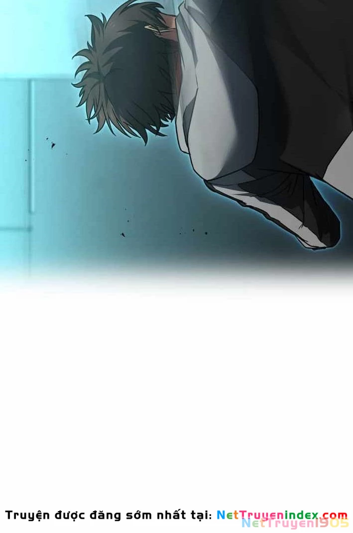 Sát Thần Chapter 13 - 90