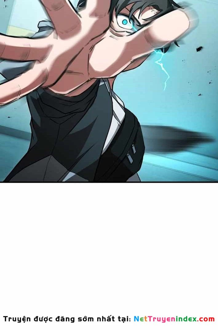 Sát Thần Chapter 13 - 92