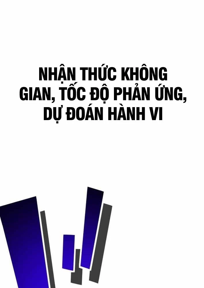 Sát Thần Chapter 13 - 93