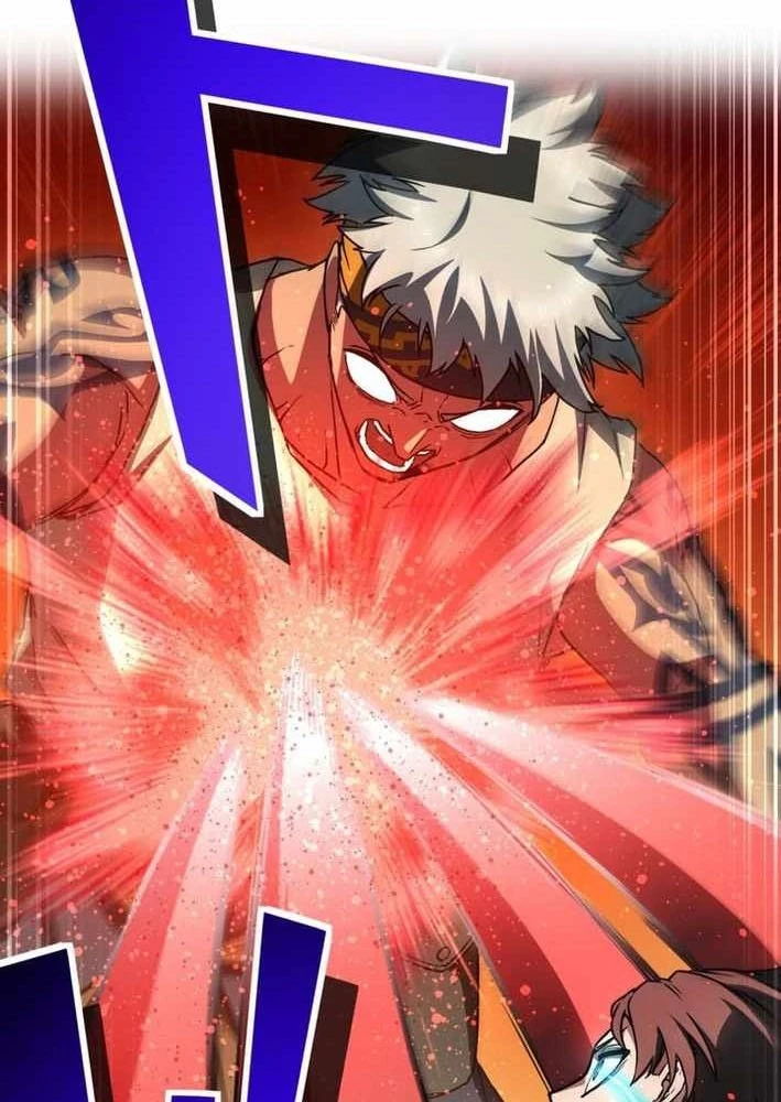 Sát Thần Chapter 13 - 94