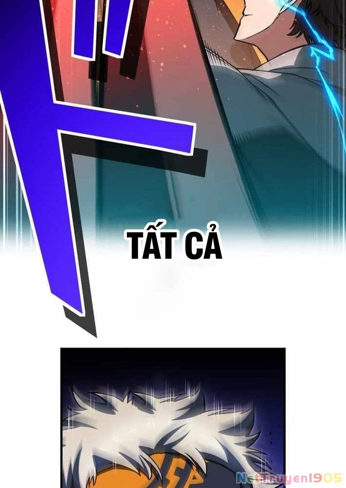 Sát Thần Chapter 13 - 95