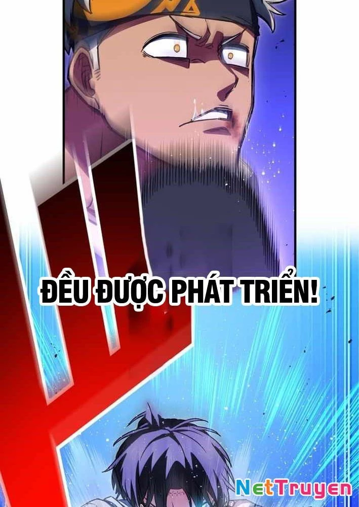 Sát Thần Chapter 13 - 96