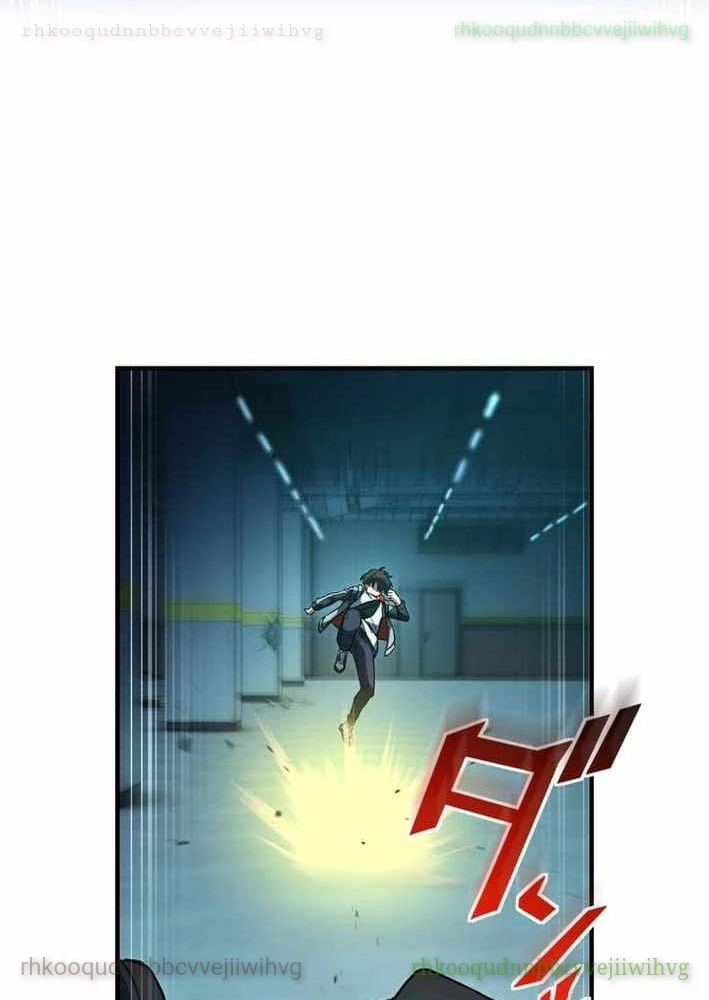 Sát Thần Chapter 13 - 99